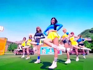 amateur jav xxx sex porn