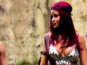 Beste Overwatch Xxx Parody Sexvideos und Pornofilme - Freieporno.com