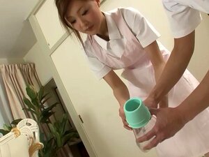 Carribean Cutie Vol 1 - Scene 1