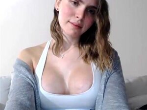 Cam Show 11