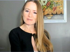 Tease und Verleugnung Cuckold CEI Servitude Swinger Dream