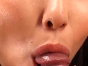 Yuri Amami Amazing Asian MILF - Mehr auf hotajp com