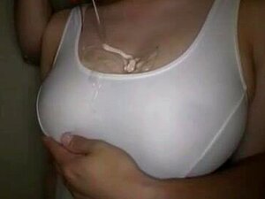 Mosaïque : Momoka Nishina, 100-I Cup