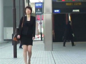 La pipe amateur la plus chaude, film de sexe non censuré JAV