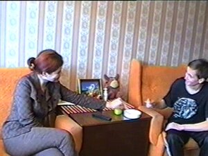 kotivideo
