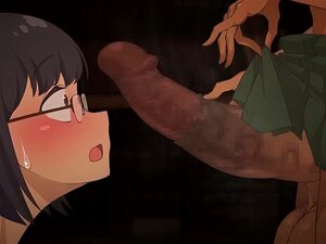 Futa-Tiefgang