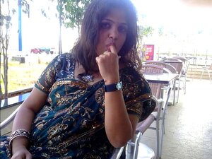 Aerocity Escorts Service 9582244063 Russische Escorts Aerocity.