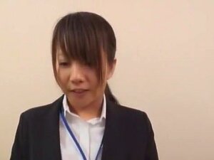 Unglaubliche japanische Schlampe in einer exotischen Gesichtsbesamung,