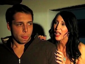 Italien nie gesehen Teil 75