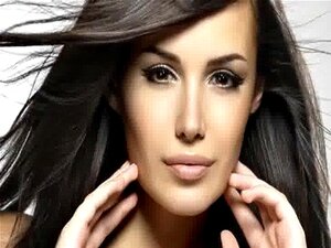 Dyk ner i heta hårdrömmar på Alla hjärtans dag! Upptäck