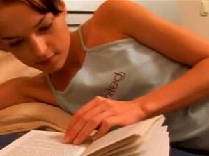 Liebhaber und tiefer Analsex