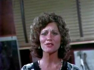 Unfathomable Mouth Parte 2 (Linda Lovelace)