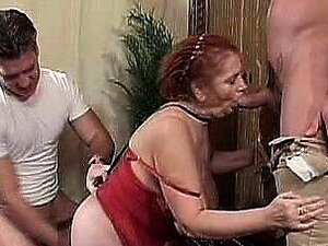 Es braucht mehr als das übliche, ein heißes Babe wie zu befriedigen