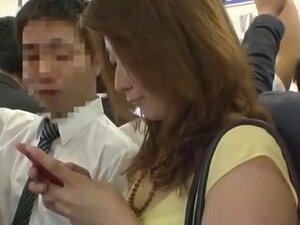 Beste japanische Hure Ayumi Iwasa, Saki Aoyama 2, Ema Kisaki in Exotic