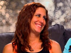 Verheiratetes Bauernpaar sucht Frau für einen Dreier