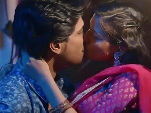 Sanskari Ullu Original für weitere Videos besuchen Sie unseren