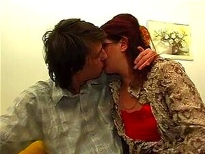 Reifer & Junge