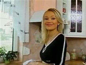 Russische süße Analfick,