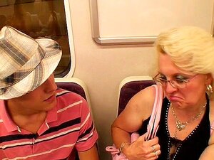Sexe fou avec une nana prospère, je sais que nous sommes de vraies