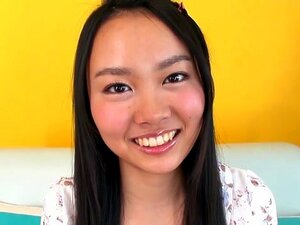 Луди јапански модел у најврељијим