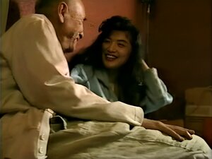 Kimiko Matsuzaka - 12 Japanilaista Kaunotarta