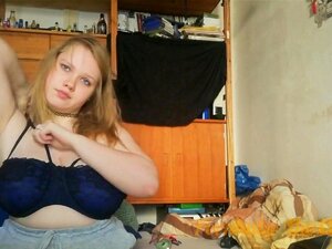 Гледај ме како свршавам за свог дечка