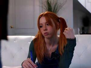 18 yo cutie figliastra doppia penetrazione da un assistente sociale e