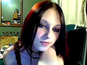 emo schlampe teil 2,