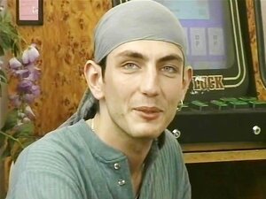 Dreckige Euro-Cougars