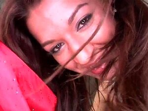 Јебени тим за плес 7 од BangTeamFive део 1