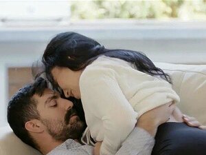 Wir ficken beide andere Leute, es ist kein Fremdgehen!