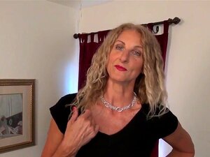 Du sollst die Milf deins Nachbarn nicht begehren Teil 127