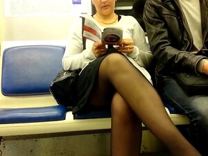 Exotische versteckte Cams, Upskirts xxx Video,