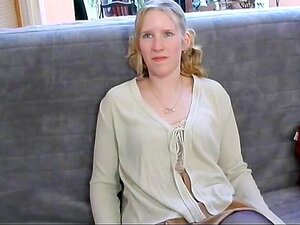 Lhermite Casting 16 - Szene 4