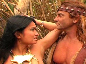 Syren - Whorelore - Rage of Bonan