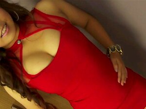 Asiatische Fickpuppen Kompilation. Wunderschöne asiatische Fickpuppen