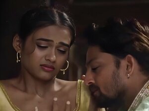 Nathuniya Folge 6 Web-Serie für Erwachsene