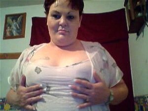 striptiz