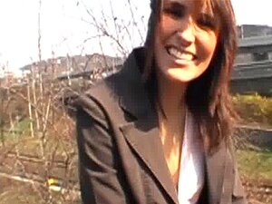 Секси и дивља орална стимулација на