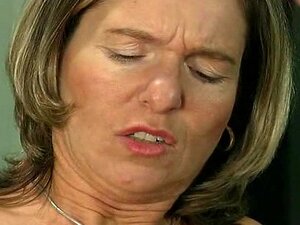 Perverse Reifen3