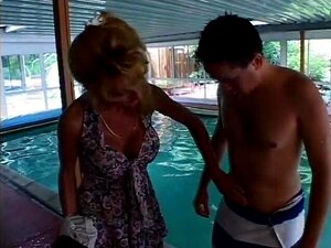 COUGAR MUSS GEFICKT WERDEN!!! - VOL. #02