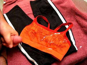 Kom op, kleine yoga outfit. Kom op, kleine yoga outfit