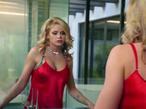 Brazzers - Echte Ehefrauen-Geschichten - Was du siehst, ist was du
