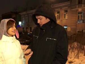 Две рибе јебу два пастува