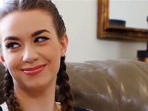 Babes - Tali Dova - Er schießt, er schießt, er erzielt. Babes - Tali