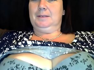 erstaunliche milfs Titten