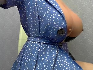 Nahaufnahme amateur masturbieren solo