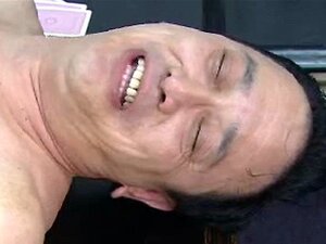 Seks en het centrale