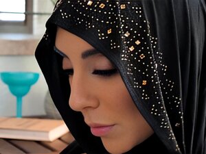 Kylie Kingston on aina pelännyt myöntää, mitä hän todella