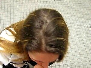 ЈАВНИ ТОАЛЕТ - Молимо коментаришите